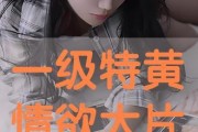 情欲禁地在线观看,揭秘隐秘世界的激情与禁忌