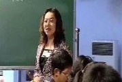 爆料红霞视频在线观看,在线观看背后的火爆现象