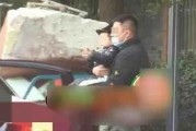 内黄吃瓜最新事件爆料视频