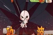 派派最新版本大爆料,功能升级，体验再升级！