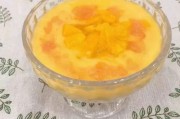 最新爆料杨枝甘露广告视频,甜蜜诱惑，尽在视觉盛宴