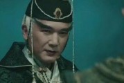 在线观看七煞,揭秘网络世界的神秘力量