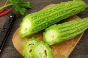 最新的吃瓜爆料,神秘事件背后真相大揭秘！