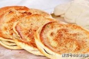 烧饼最新爆料,揭秘娱乐圈幕后真相