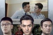 皮皮影视在线观看,海量影视资源，在线观看新体验