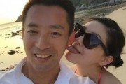 汪小菲爆料最新消息新闻,揭秘娱乐圈惊人内幕