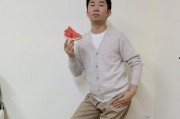 杨迪爆料娱乐圈只有利益,杨迪揭露行业真相