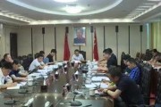 沅江新闻爆料事件最新,真相追踪与舆论漩涡