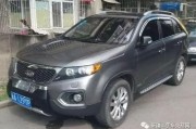 二手车最新爆料信息网站,热门车型、价格走势及交易趋势一览