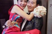 天涯爆料蔡琳视频大全,天涯爆料引发热议