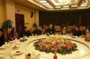 艺人爆料饭局怎么办啊视频,揭秘娱乐圈幕后真相