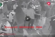 缅北最新爆料事件视频完整版,事件视频完整版深度解析