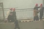 小孩爆料拆迁视频大全集,小孩视角下的震撼瞬间大全集