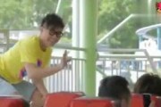 吃瓜娱乐的喵哥是谁,揭秘网络红人的魅力与影响力