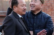 唐鉴军搞笑爆料视频,揭秘娱乐圈幕后趣闻