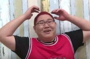 沈灵敏最新微博爆料,揭秘娱乐圈惊人内幕！