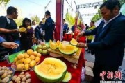 吴忠吃瓜最新事件爆料,揭秘背后惊人真相