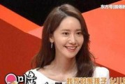 林允儿最新爆料,揭秘明星私生活与事业抉择！