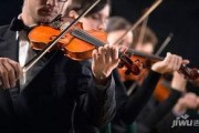 光遇最新小提琴爆料,神秘小提琴揭秘，探寻音乐与梦境的奇妙之旅
