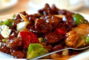 爆料黑椒牛肉的做法视频,视频揭秘家常美味制作秘诀
