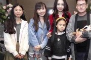 娱乐大爆料郭碧婷视频,娱乐大爆料背后的惊人真相