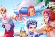阿柯皮肤优化最新爆料,视觉盛宴与性能升级同步来袭