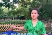 阿芳爆料视频大全集免费观看,独家揭秘，免费观看