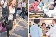 香港医生爆料视频大全集,揭秘医疗真相与疫情挑战