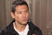 杨晨爆料王小羽原视频,王小羽原视频背后的惊人真相