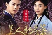 爆料天仙瘦马视频在线播放,独家视频在线播放，带你领略绝世风采