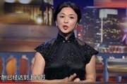 明星爆料揭秘娱乐圈,明星爆料大揭秘