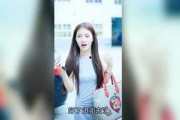 明星爆料娱乐精华,娱乐圈幕后真相大揭秘