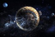 星球轨道爆料视频大全,独家爆料视频大全深度解析