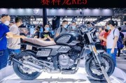 九月摩博会爆料视频完整版,全新车型亮相，行业动态一网打尽