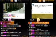 福利爆料视频网,热门内容盘点与精彩瞬间回顾