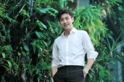 刘凯最新爆料,娱乐圈幕后真相大曝光