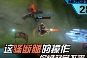 新英雄催化爆料视频大全,视频大全揭秘神秘英雄风采
