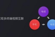 如何在电视上爆料视频,如何轻松制作热门视频内容