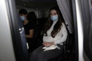 大姨爆料外孙女视频,萌翻网友