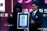 骚白朋友爆料视频在线观看,揭秘背后惊人真相