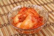 四川酸菜爆料视频大全