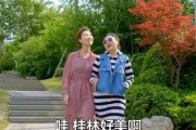 静姐爆料最新动态视频,揭秘幕后故事，精彩瞬间不容错过