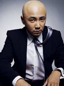 娱乐圈吃瓜徐峥图片大全