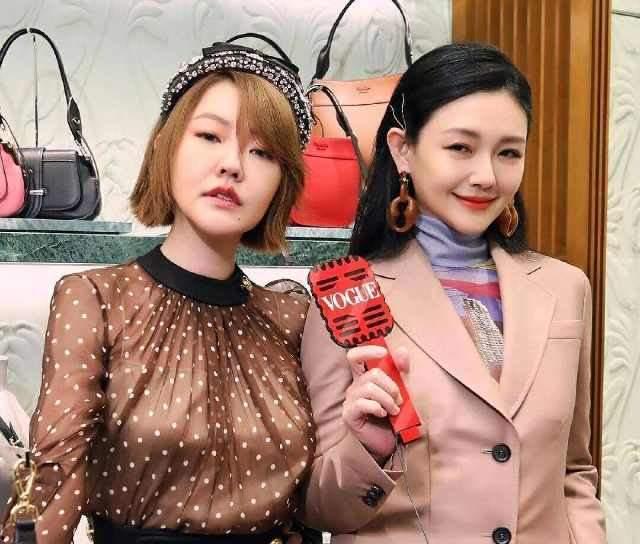 娱乐吃瓜汪小菲视频全集